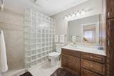 1301 Elm Street - Photo 26
