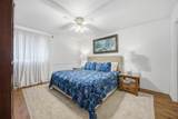 1301 Elm Street - Photo 28