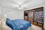 1301 Elm Street - Photo 29