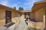 1301 Elm Street - Photo 3