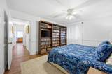 1301 Elm Street - Photo 30