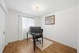 1301 Elm Street - Photo 31