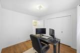 1301 Elm Street - Photo 32