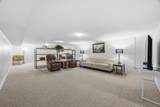1301 Elm Street - Photo 33