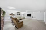 1301 Elm Street - Photo 34