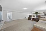 1301 Elm Street - Photo 35
