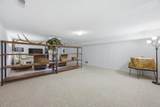 1301 Elm Street - Photo 36