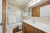 1301 Elm Street - Photo 37