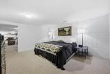 1301 Elm Street - Photo 38