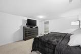 1301 Elm Street - Photo 39