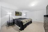 1301 Elm Street - Photo 40