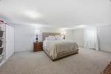 1301 Elm Street - Photo 42