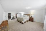 1301 Elm Street - Photo 43
