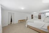 1301 Elm Street - Photo 44