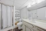 1301 Elm Street - Photo 45