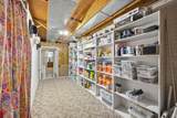 1301 Elm Street - Photo 46