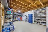 1301 Elm Street - Photo 47