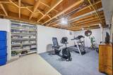 1301 Elm Street - Photo 49