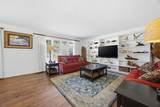 1301 Elm Street - Photo 5