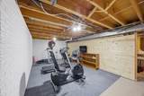 1301 Elm Street - Photo 50