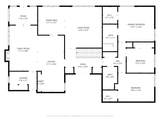 1301 Elm Street - Photo 51