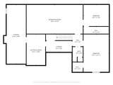 1301 Elm Street - Photo 52