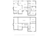 1301 Elm Street - Photo 53