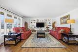 1301 Elm Street - Photo 6