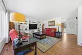 1301 Elm Street - Photo 7