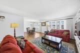 1301 Elm Street - Photo 8