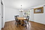 1301 Elm Street - Photo 9