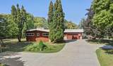 2439 Hauer Trail - Photo 1