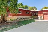 2439 Hauer Trail - Photo 10