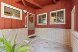 2439 Hauer Trail - Photo 11