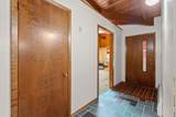 2439 Hauer Trail - Photo 12