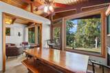 2439 Hauer Trail - Photo 18
