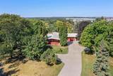 2439 Hauer Trail - Photo 2