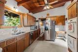 2439 Hauer Trail - Photo 20