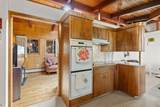 2439 Hauer Trail - Photo 24