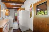 2439 Hauer Trail - Photo 25