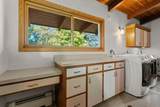 2439 Hauer Trail - Photo 26