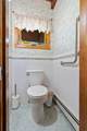 2439 Hauer Trail - Photo 27