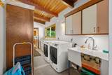2439 Hauer Trail - Photo 28