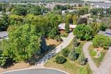 2439 Hauer Trail - Photo 3