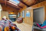 2439 Hauer Trail - Photo 30