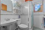 2439 Hauer Trail - Photo 34