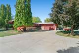 2439 Hauer Trail - Photo 4