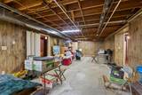 2439 Hauer Trail - Photo 43