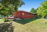 2439 Hauer Trail - Photo 47