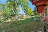 2439 Hauer Trail - Photo 48